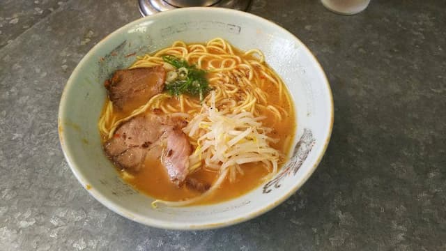 たこ坊主 - サブ画像2
