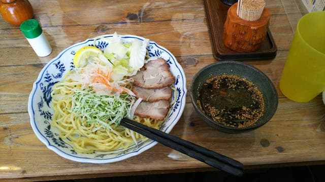 木のは - サブ画像3