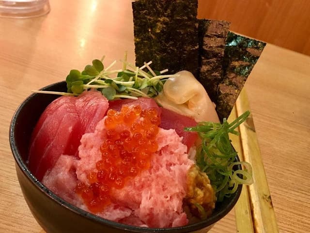 目利きの銀次 市川北口駅前店 - サブ画像3