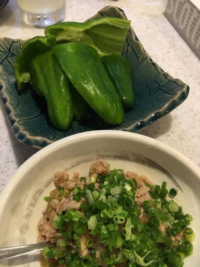 大谷商店 - サブ画像1