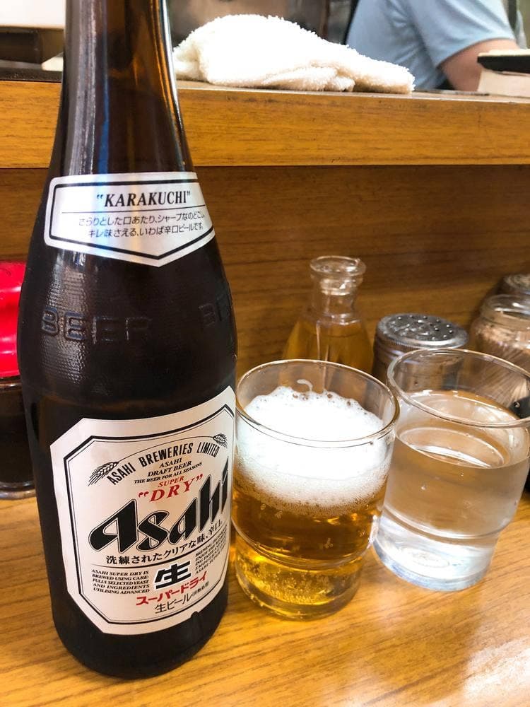 お食事処 伊久乃