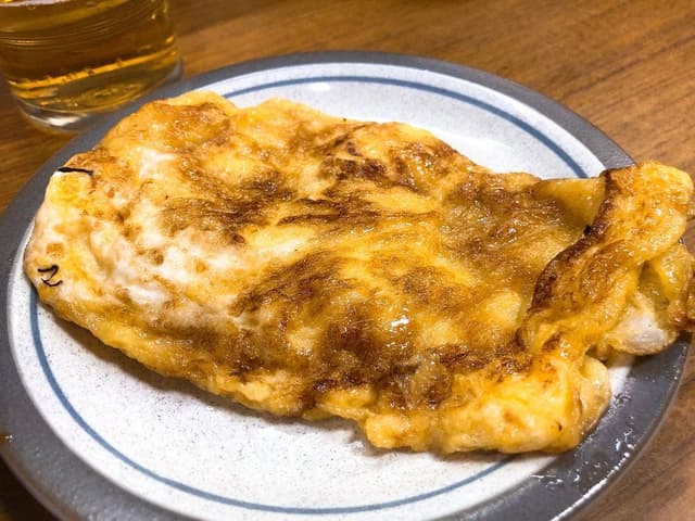 お食事処 伊久乃 - サブ画像2