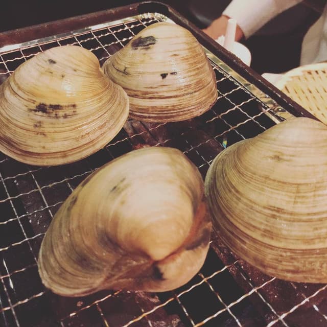 目利きの銀次 東岡崎駅前店 - サブ画像3