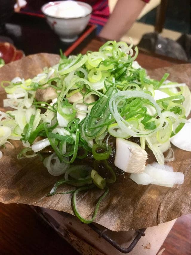 脇茶屋 - サブ画像3