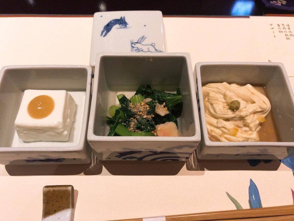 梅の花 大泉学園店