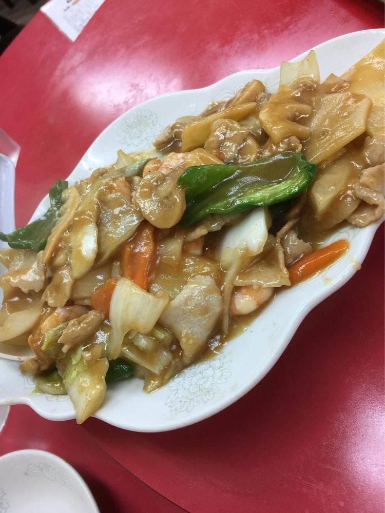 白竜