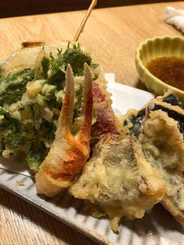 橙家 - サブ画像1