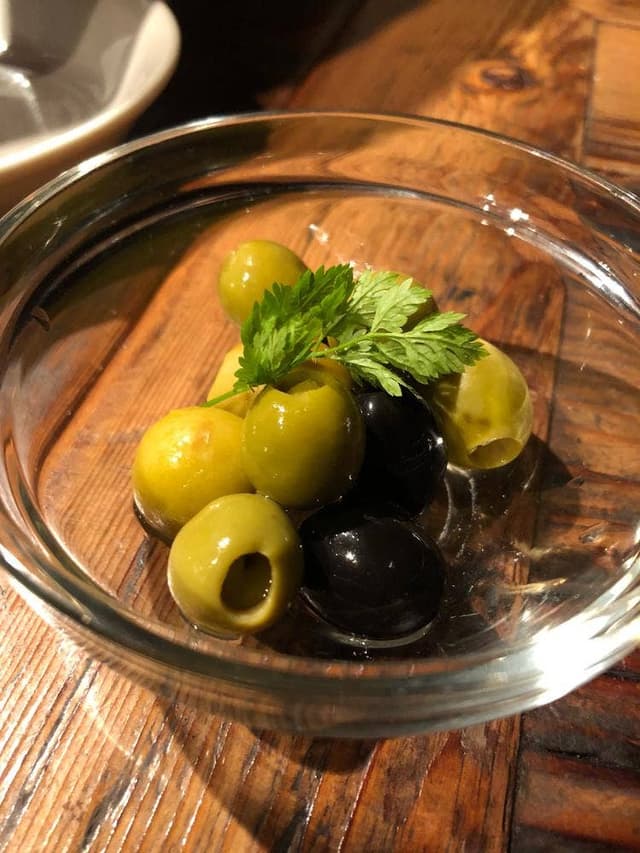 TOLVO - サブ画像1