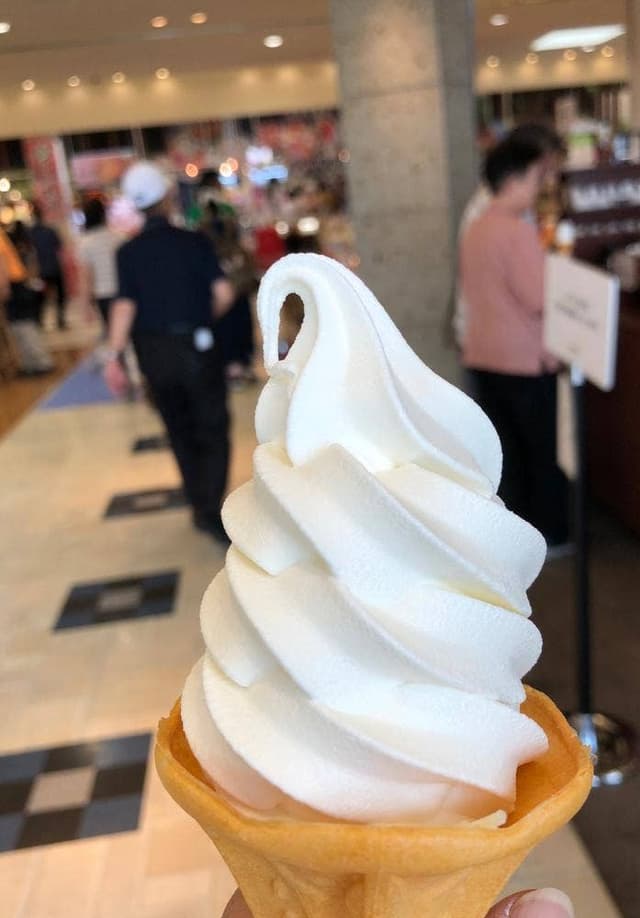 上島珈琲店 NEOPASA駿河湾沼津下り店 - サブ画像3