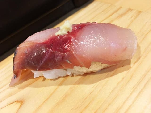 福玉寿司 - サブ画像2