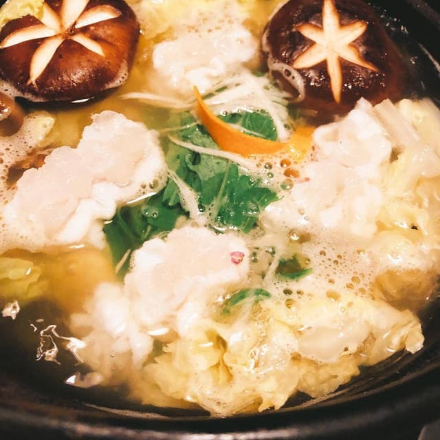 炭火楽家 ここみ - サブ画像3