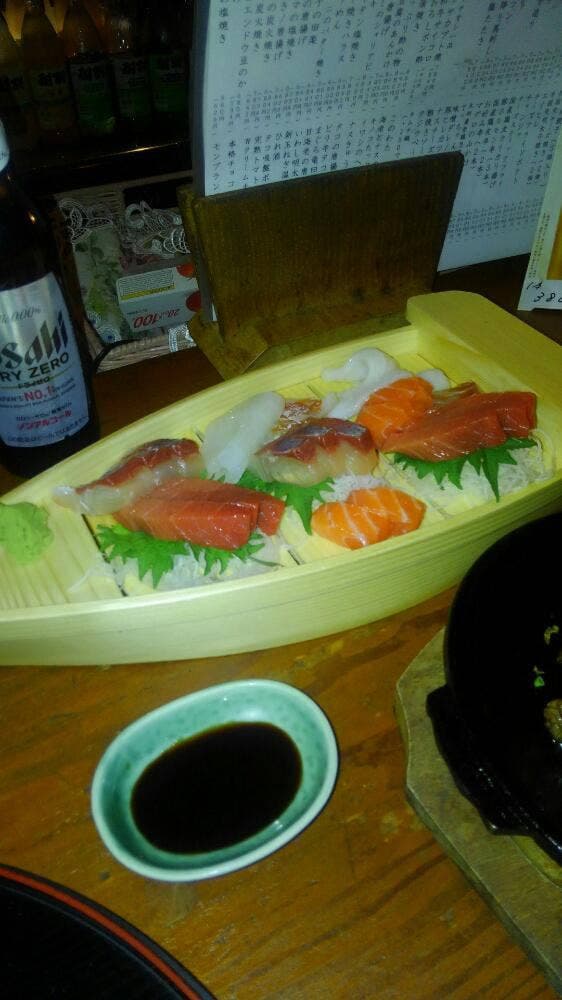 まごころや