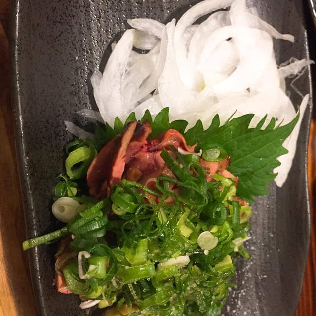 とりだん 京橋店 - サブ画像1