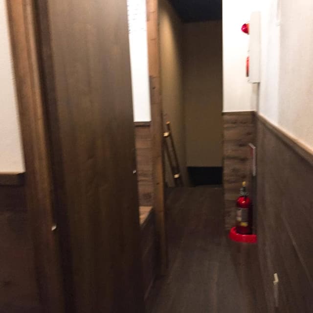 とりだん 京橋店 - サブ画像2