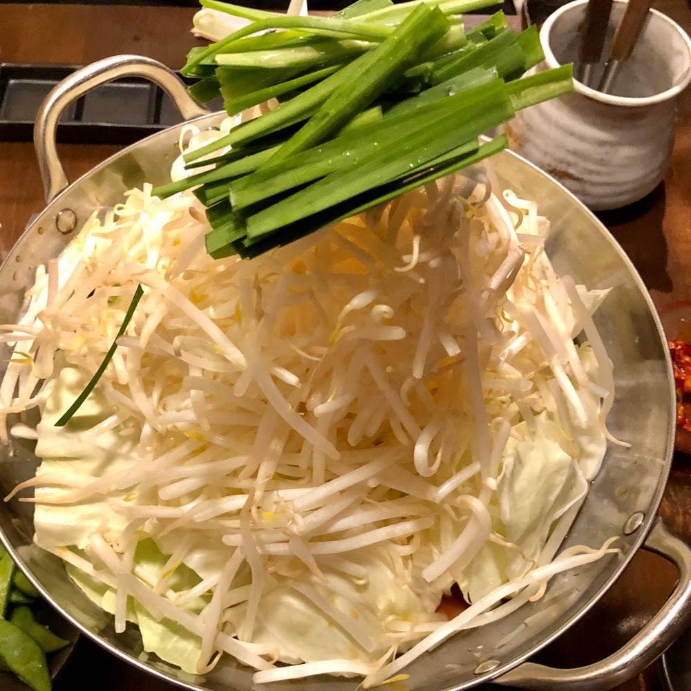 串かいせい 香里園店