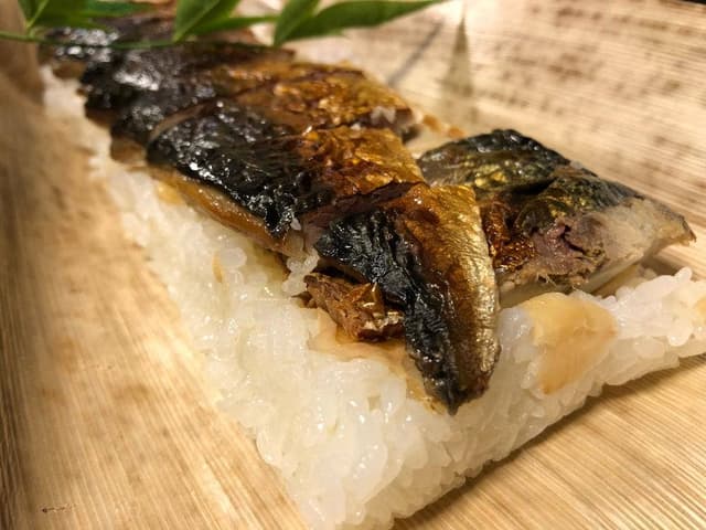 まる志ん - サブ画像1