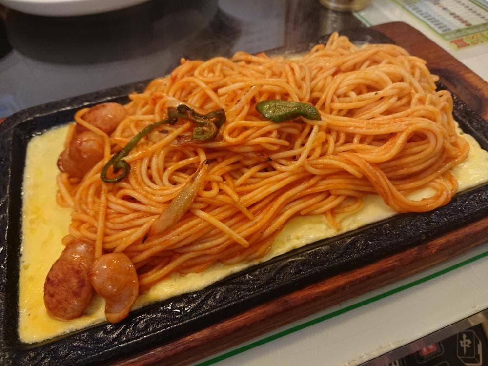 コルシカ