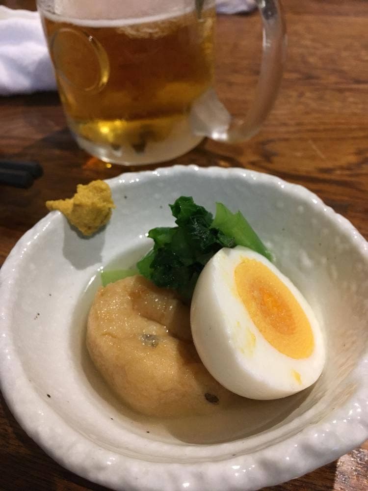 話食 じんじん