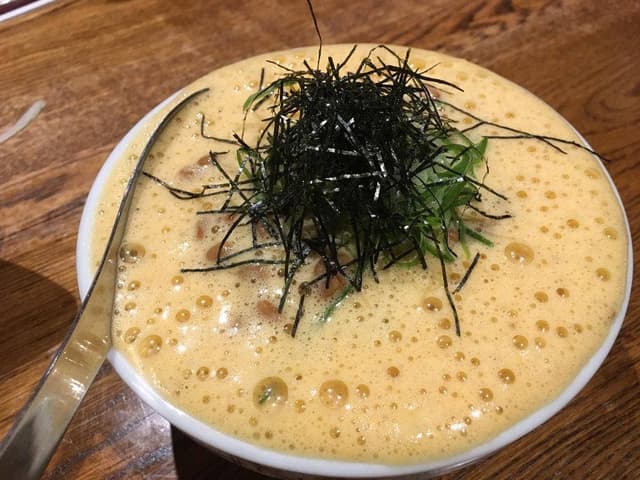 話食 じんじん - サブ画像2