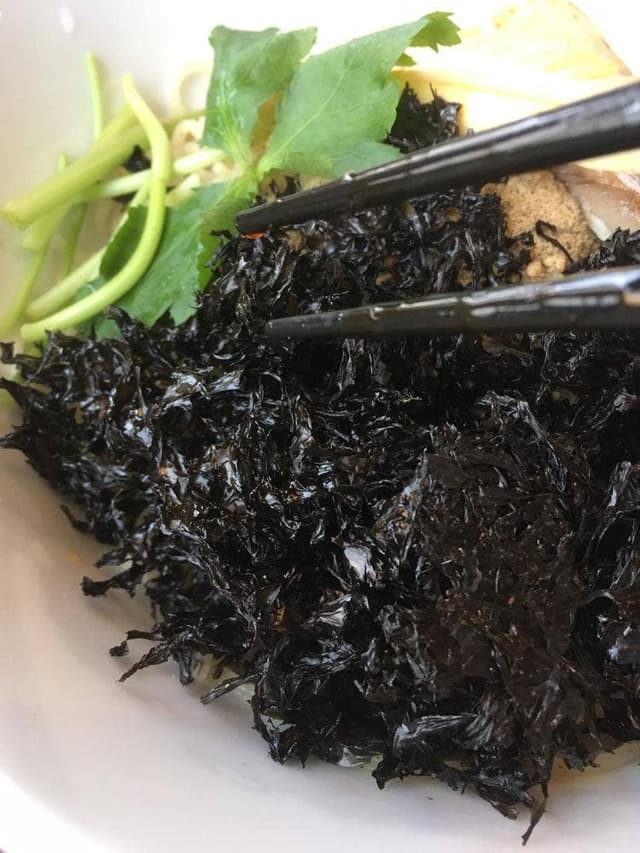 神楽酒 - サブ画像1