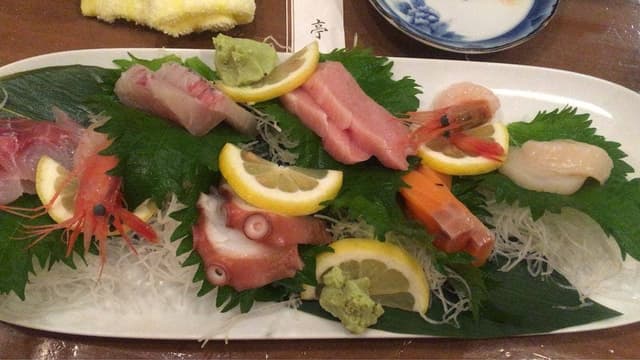 百花亭 千葉西口店 - サブ画像2
