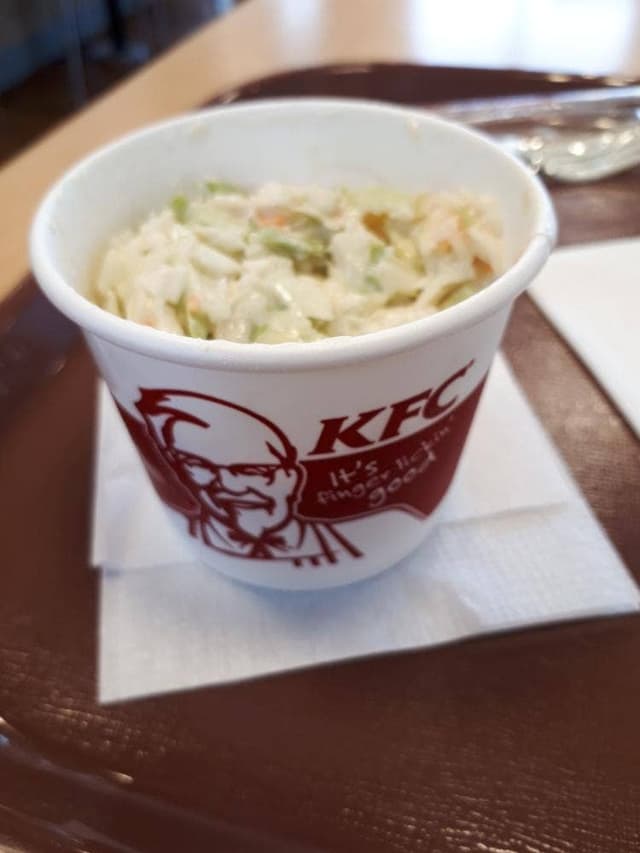 ケンタッキーフライドチキン 佐倉店 - サブ画像1