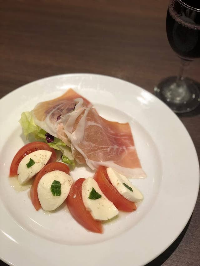 馬車道 岩槻店 - サブ画像3