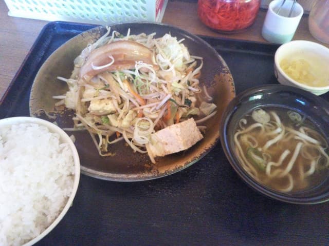 つるりんこう - サブ画像2