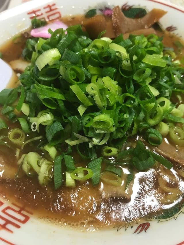 白浜 笑福 - サブ画像3