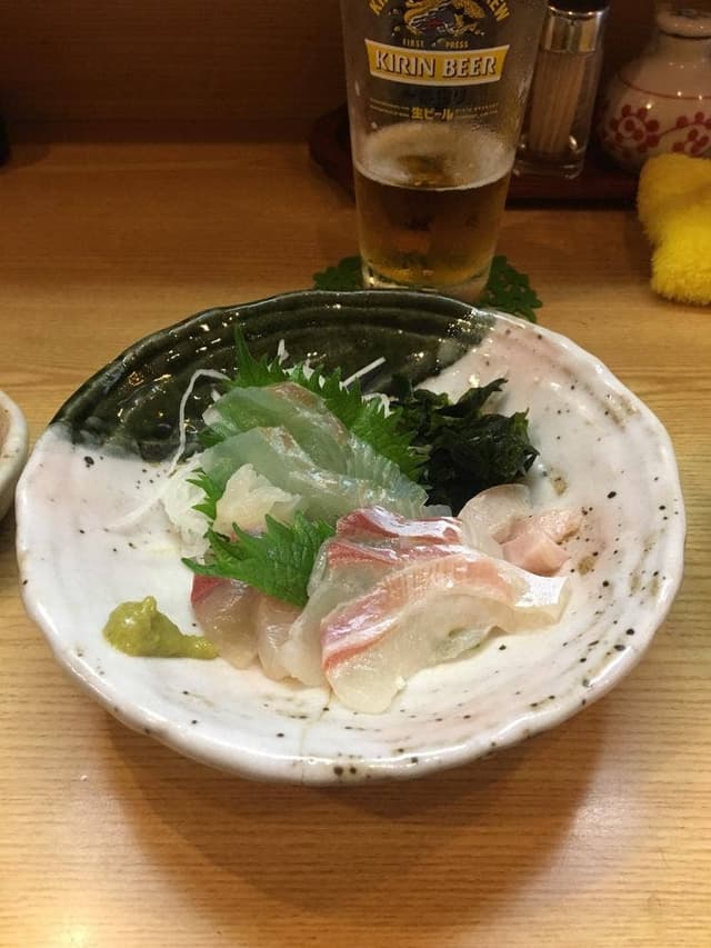 とらまつ - サブ画像3