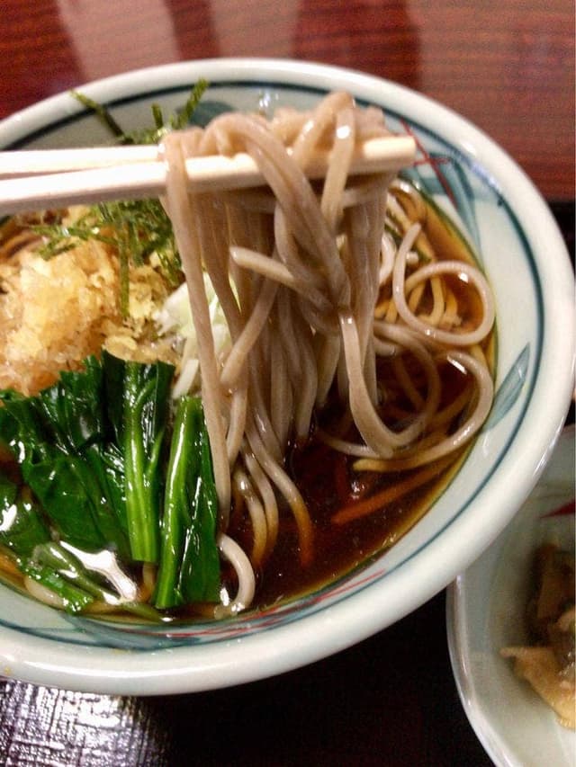 彌平治亭 - サブ画像1