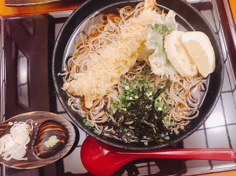 みねもと 鵠沼店