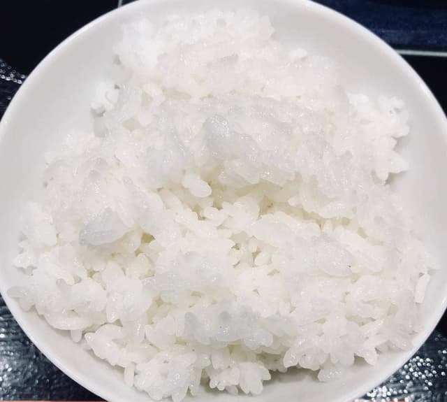 買物公園 五条食堂 - サブ画像3