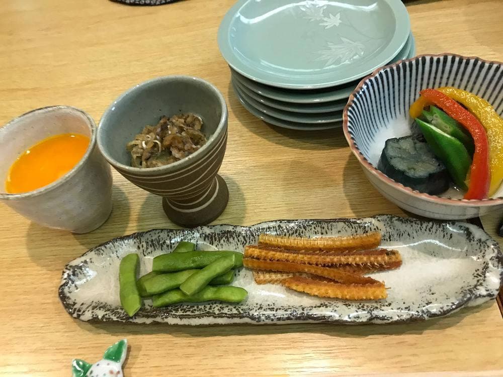 歓山