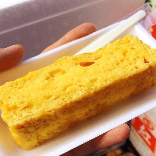大定 場外本店 - サブ画像2