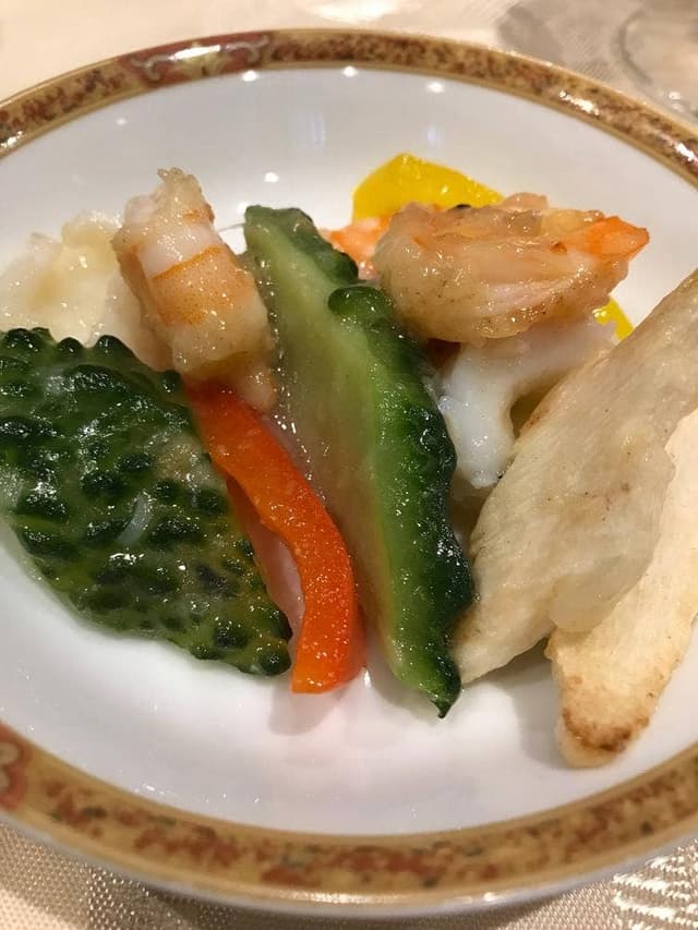 銀座アスター 三軒茶屋賓館 - サブ画像3