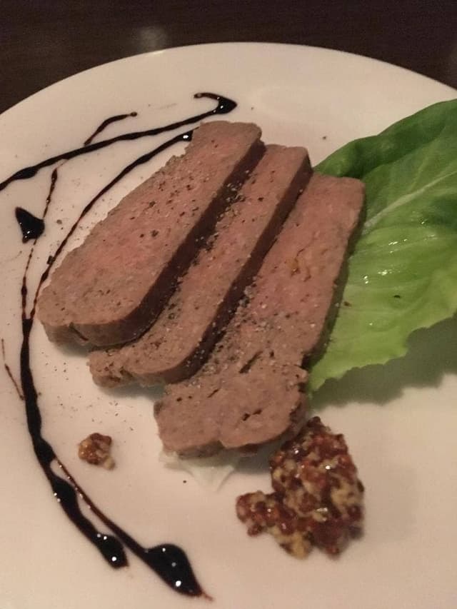 MA・SA・KA - サブ画像2