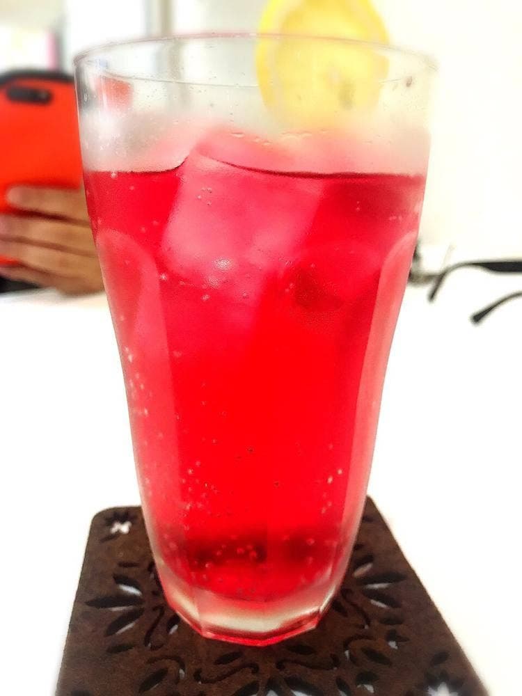 コーヒーポット