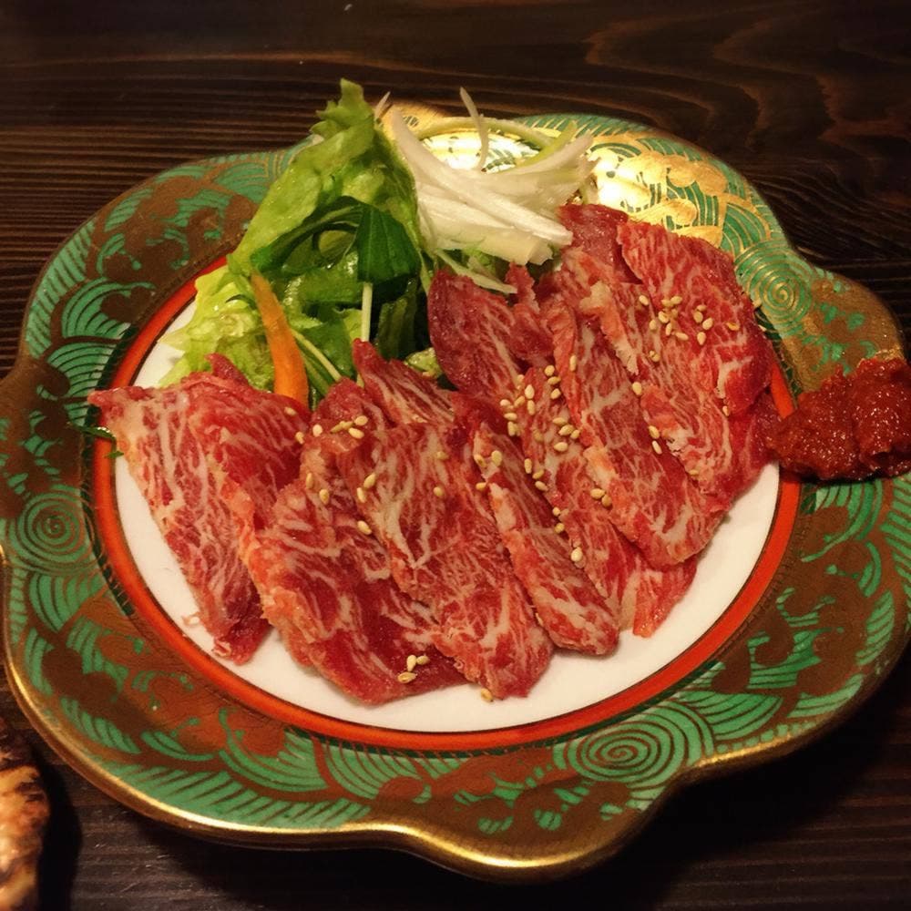 居酒屋 笑家