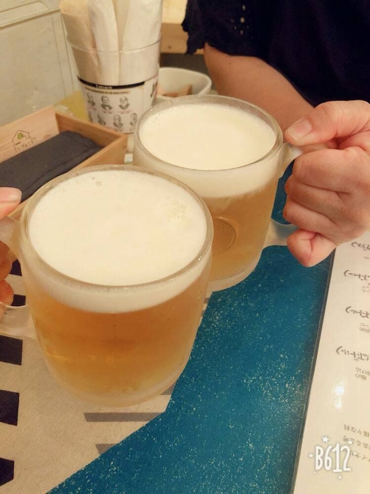 欧食堂leグルニエ