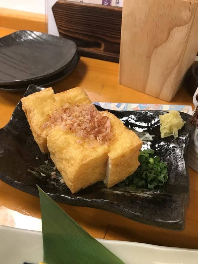 炭火焼×逸品料理 結 - サブ画像1