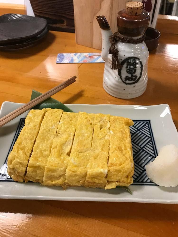 炭火焼×逸品料理 結