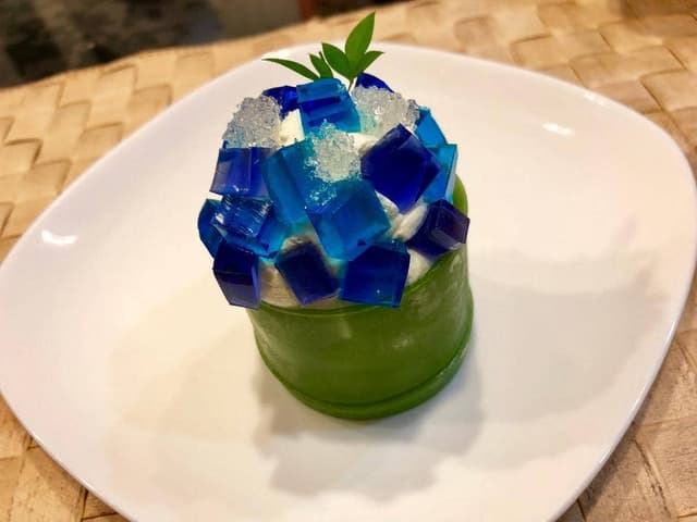 Patisserie CHARINKO - サブ画像3