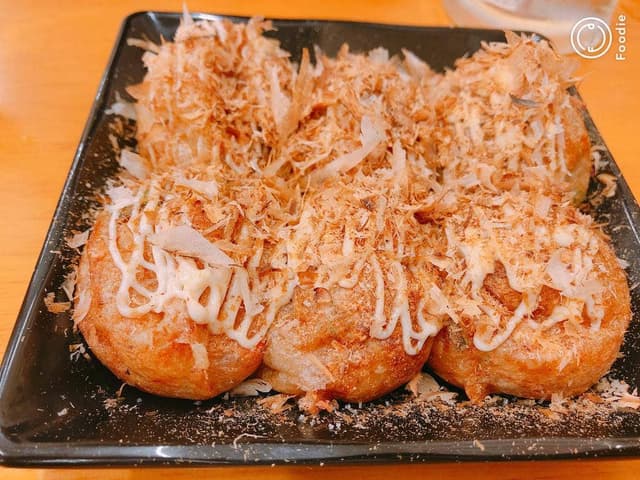 ジャンボ酒場 京橋駅前店 - サブ画像3