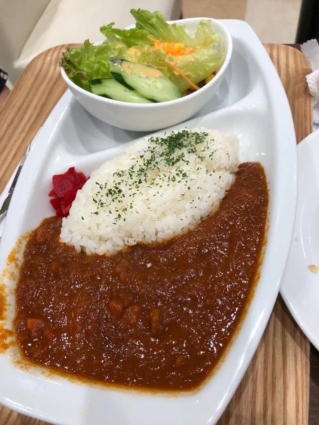 CAFE ©️ORE - サブ画像1