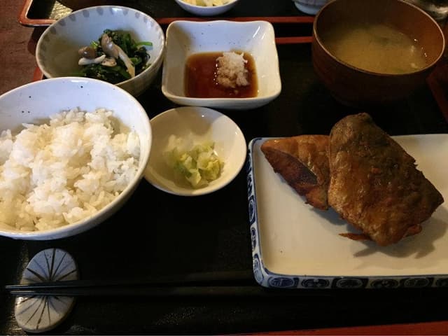 五十亭 - サブ画像3