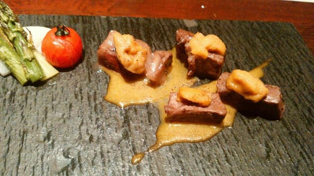 竹林坊 - サブ画像3