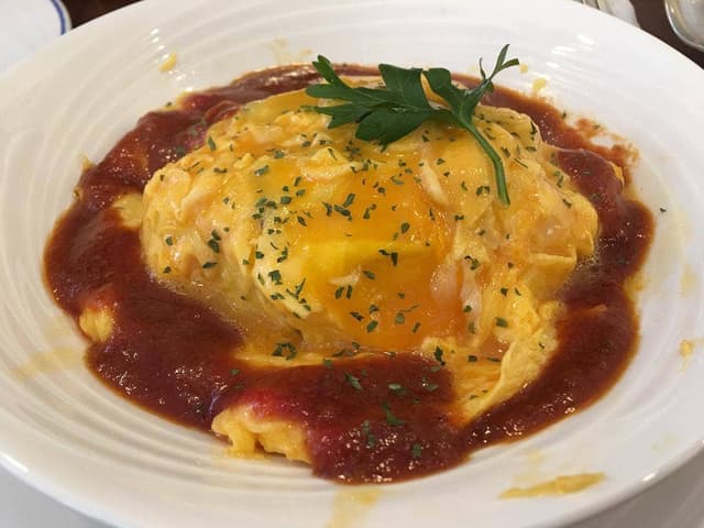 キャトルセゾン - サブ画像3