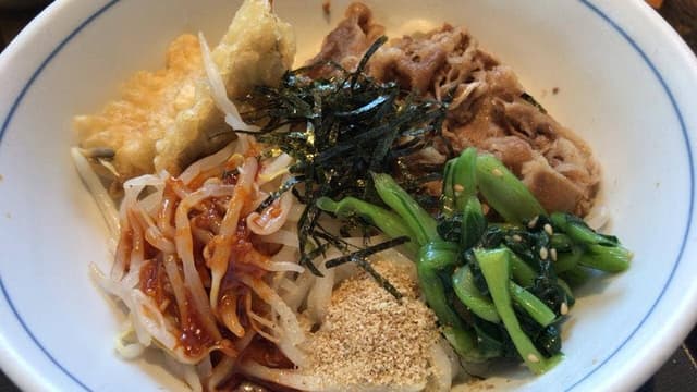 ウエスト 東光空港通店 - サブ画像2