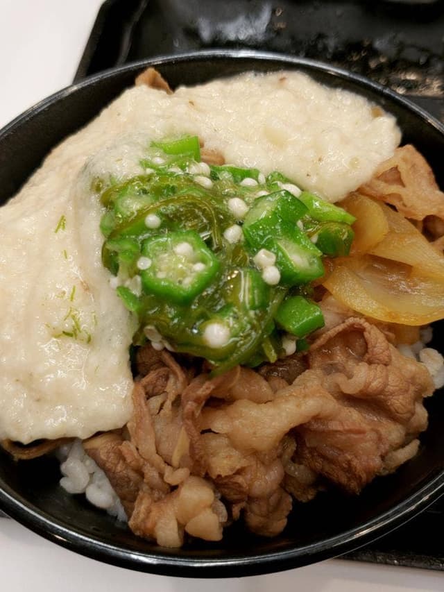 吉野家 三軒茶屋店 - サブ画像3